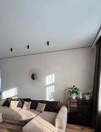 Таунхаус, 78 м2, 1.5 сотки, 2 эт. Троицк