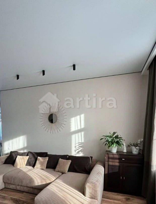 Таунхаус, 78 м2, 1.5 сотки, 2 эт. Троицк - изображение 5