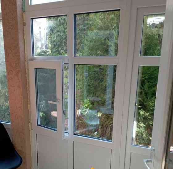 Комната, 20 м2, 1/2 эт. Саки