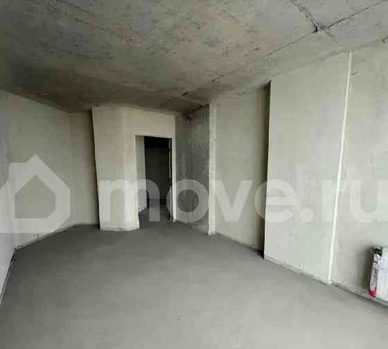 3-комн. квартира, 119 м2, 7/12 эт. Москва