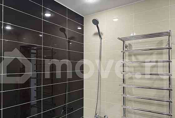 2-комн. квартира, 62.2 м2, 4/9 эт. Москва