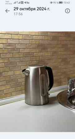 1-комн. апарт-ы, 32 м2, 11/16 эт. Вологда