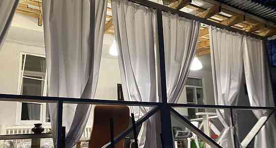 Дом, 75 м2, 3 сотки, 1 эт. Удельная