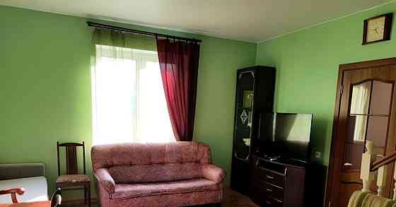 Дом, 84 м2, 10 соток Санкт-Петербург