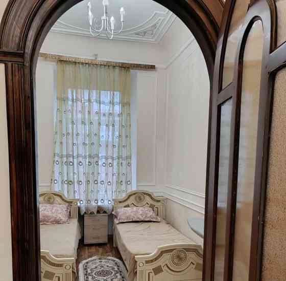 Комната, 12 м2, 3/4 эт. Москва