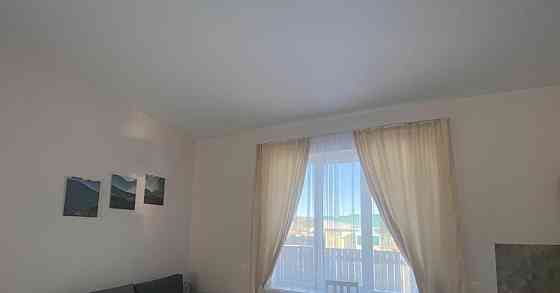 Дом, 150 м2, 7 соток, 2 эт. Красноярск