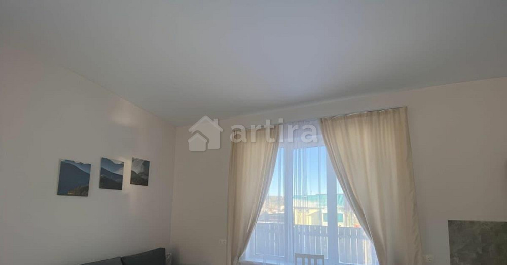 Дом, 150 м2, 7 соток, 2 эт. Красноярск - изображение 1