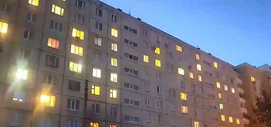 Комната, 12 м2, 8/11 эт. Уфа