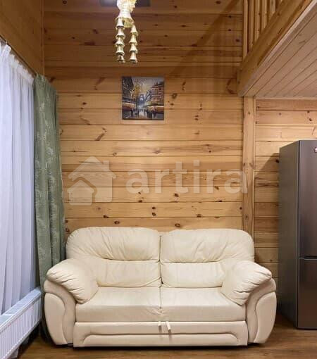 Таунхаус, 60 м2 Златоуст - изображение 16