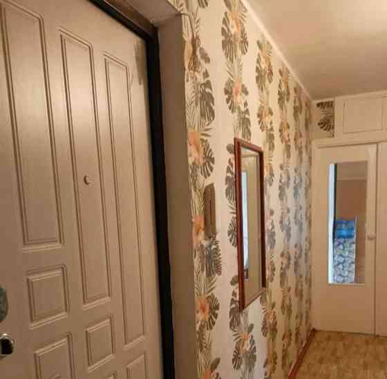 Комната, 50 м2, 5/9 эт. Ижевск