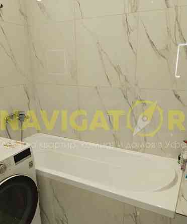 Дом, 126 м2, 6 соток, 2 эт. Уфа