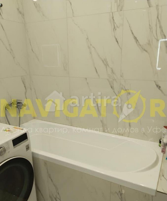 Дом, 126 м2, 6 соток, 2 эт. Уфа - изображение 3