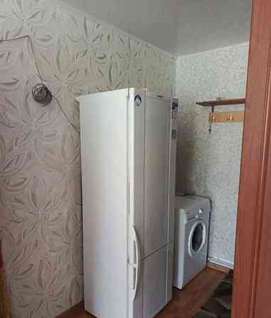 Комната, 19 м2, 5/5 эт. Самара