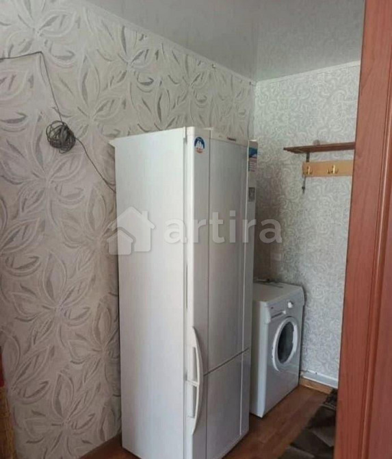 Комната, 19 м2, 5/5 эт. Самара - изображение 4