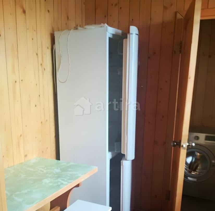 Дом, 80 м2, 20 соток, 2 эт. Мытищи - изображение 7