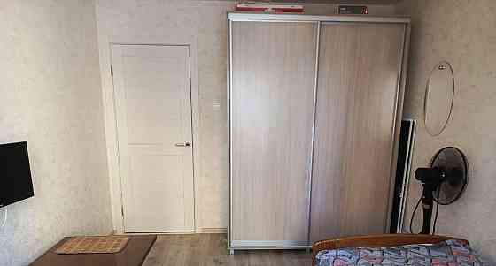 Комната, 13 м2, 6/12 эт. Самара