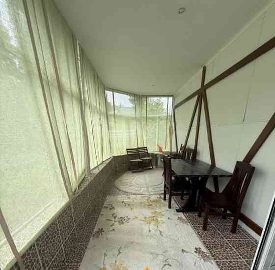 Дом, 200 м2, 10 соток, 3 эт. Красноярск