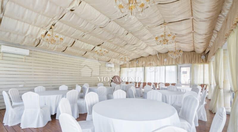 Коттедж, 800 м2 Троицк - изображение 13