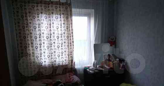 Комната, 8 м2, 6/9 эт. Нижний Новгород