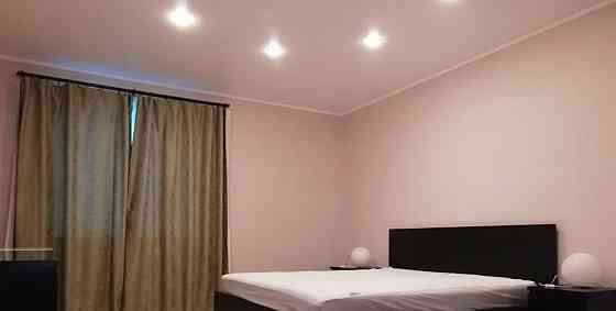 Таунхаус, 200 м2, 3 сотки, 3 эт. Калуга