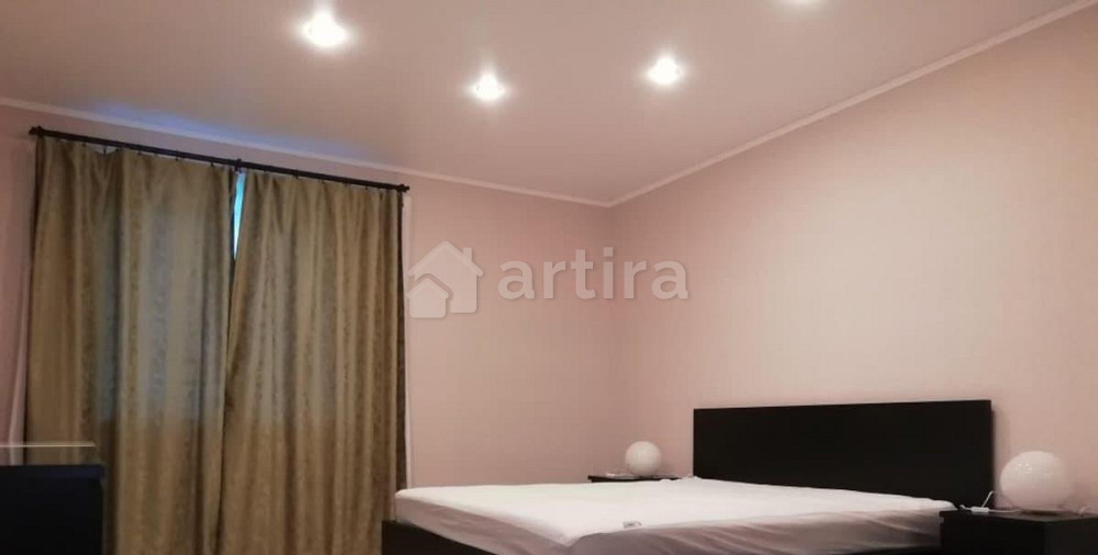 Таунхаус, 200 м2, 3 сотки, 3 эт. Калуга - изображение 3