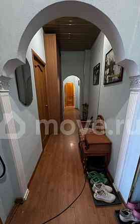 4-комн. квартира, 97 м2, 3/8 эт. Москва