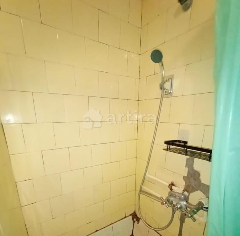 Комната, 80 м2, 6/9 эт. Ростов-на-Дону - изображение 3