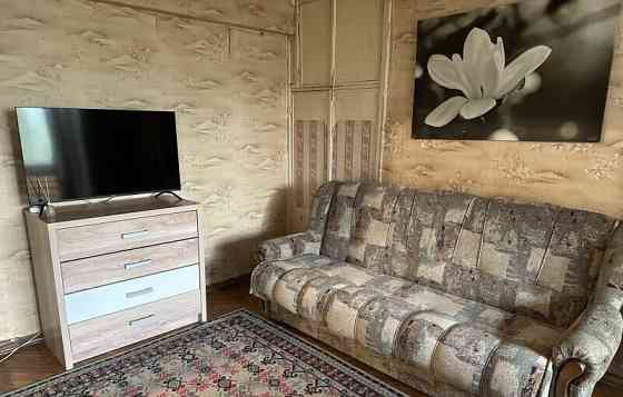 2-комн. квартира, 45 м2, 5/9 эт. Москва