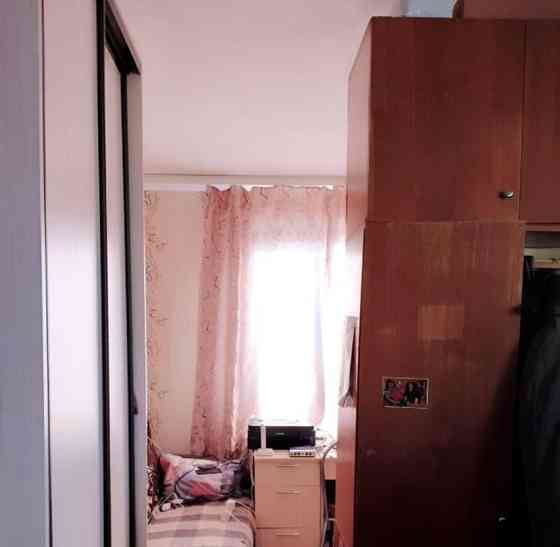 Комната, 18.9 м2, 6/9 эт. Москва