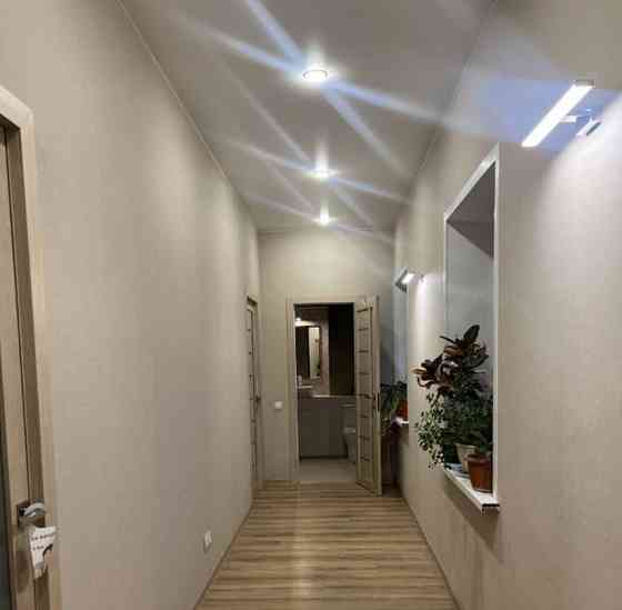 Коттедж, 200 м2, 12 соток, 2 эт. Красноярск