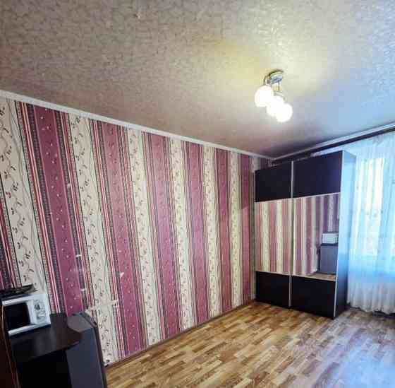 Комната, 12 м2, 5/5 эт. Москва