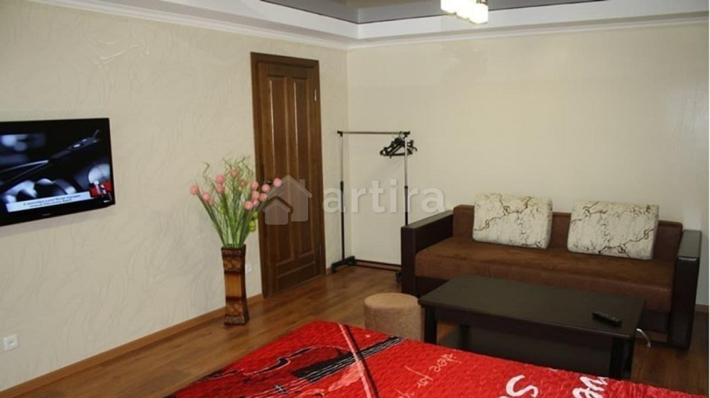 Комната, 13 м2, 2/5 эт. Самара - изображение 2