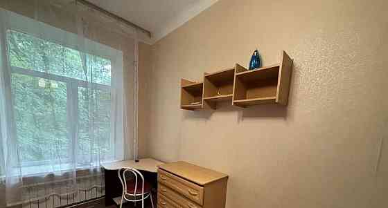 Комната, 15 м2, 2/5 эт. Ростов-на-Дону