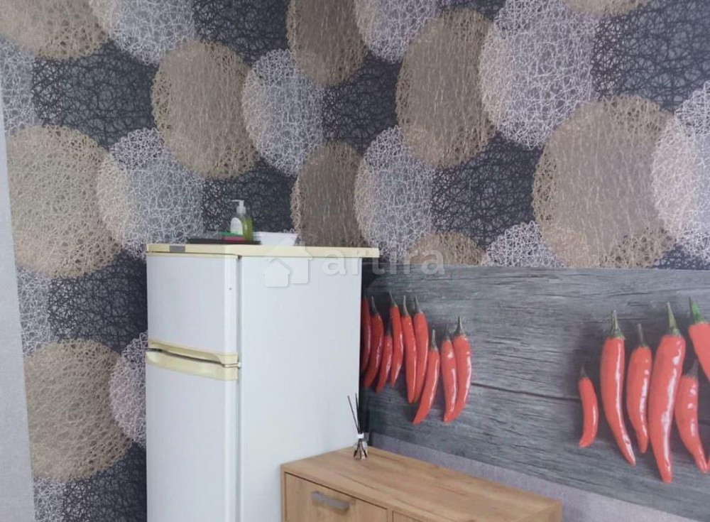 Комната, 28 м2, 2/2 эт. Владимир - изображение 7