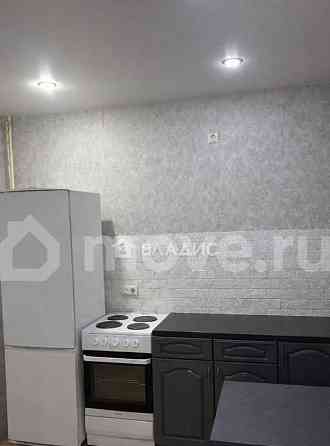 2-комн. квартира, 56.7 м2, 6/6 эт. Москва