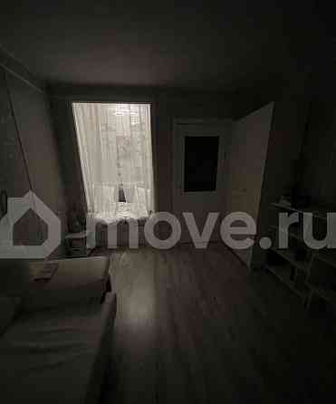 3-комн. квартира, 60 м2, 2/9 эт. Москва