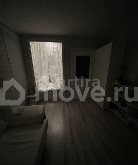 3-комн. квартира, 60 м2, 2/9 эт. Москва - изображение 5