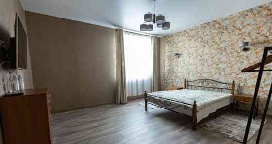 Коттедж, 800 м2 Балашиха