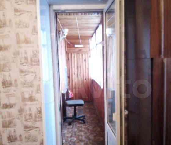 1-комн. квартира, 30 м2, 6/9 эт. Владимир