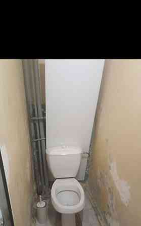 Комната, 10 м2, 1/5 эт. Казань