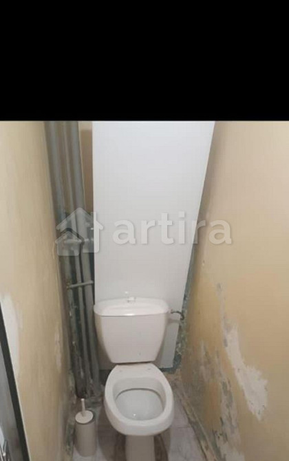 Комната, 10 м2, 1/5 эт. Казань - изображение 4