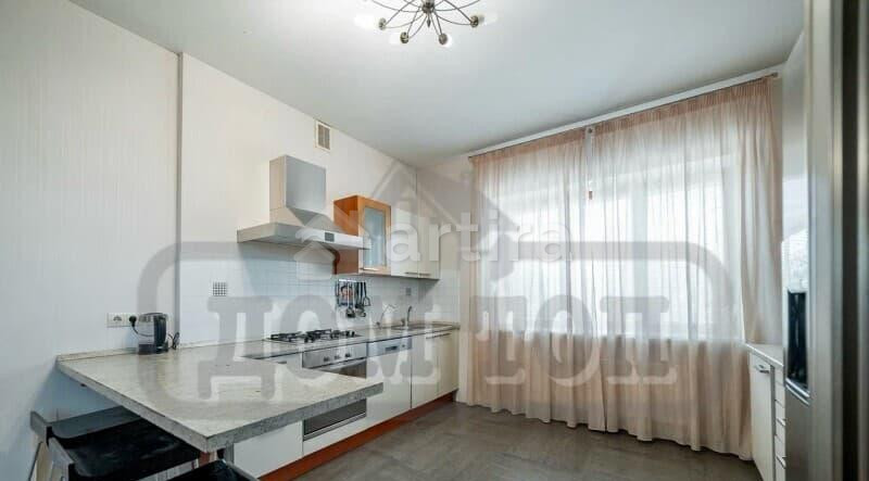 Коттедж, 600 м2 Домодедово - изображение 9