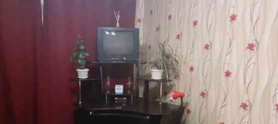 1-комн. квартира, 38 м2, 5/5 эт. Домодедово