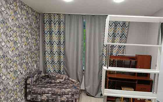 Комната, 14 м2, 2/6 эт. Пермь