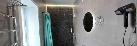 1-комн. апарт-ы, 40 м2, 2/2 эт. Йошкар-Ола