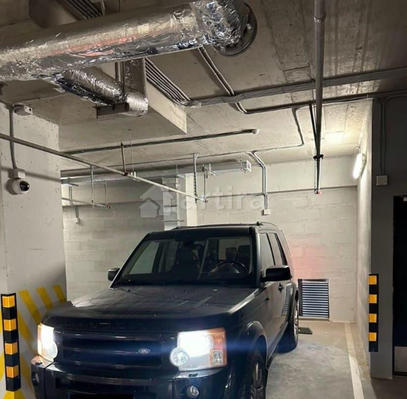 Гараж, 16 м2 Новое Девяткино - изображение 5