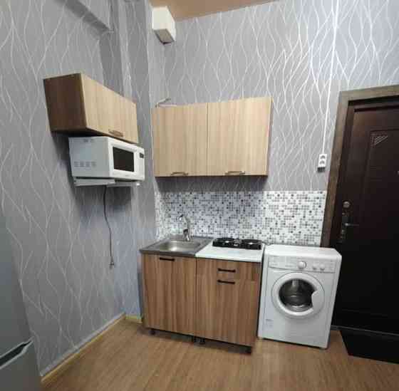 Комната, 20 м2, 3/4 эт. Екатеринбург