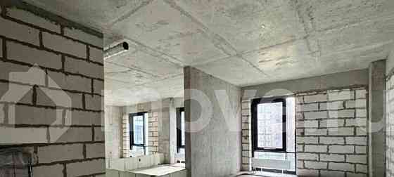 3-комн. квартира, 79 м2, 7/34 эт. Москва