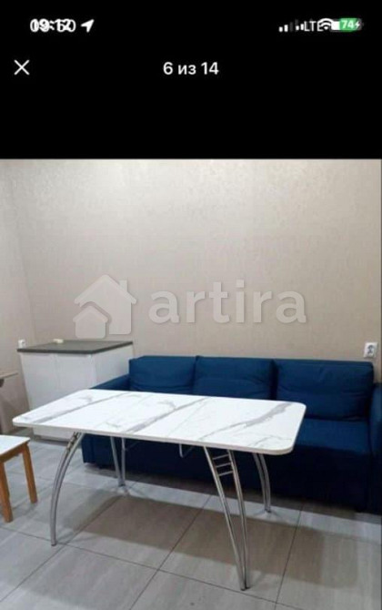 Дом, 120 м2, 3 сотки, 2 эт. Батайск - изображение 4