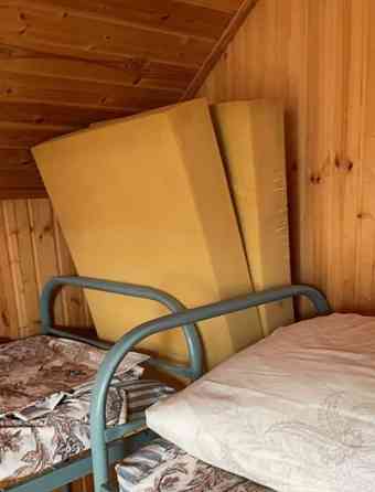 Дом, 180 м2, 5 соток, 2 эт. Казань